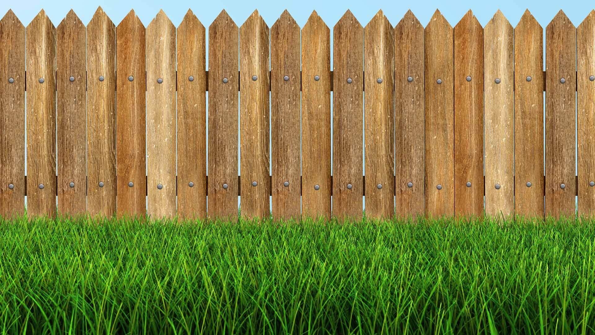 Areas that we service in and around Milwaukee, Wisconsin.