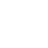 Your Company Name on YouTube