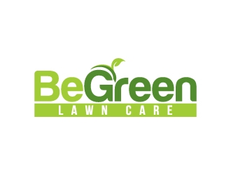 BeGreen